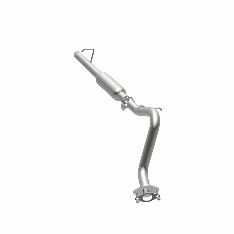 Magnaflow BRE 05-08 Escape/Mariner/Tribute 2.3L-3.0L Muffler Kit - 108-0066 360 Degree Image Set