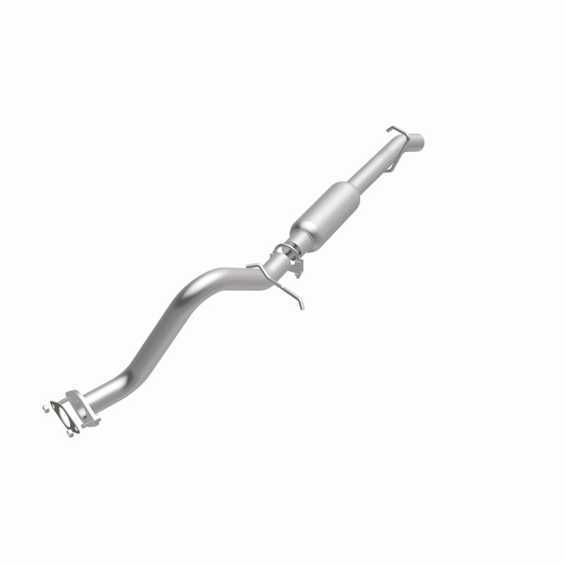 Magnaflow BRE 05-08 Escape/Mariner/Tribute 2.3L-3.0L Muffler Kit - 108-0066 360 Degree Image Set