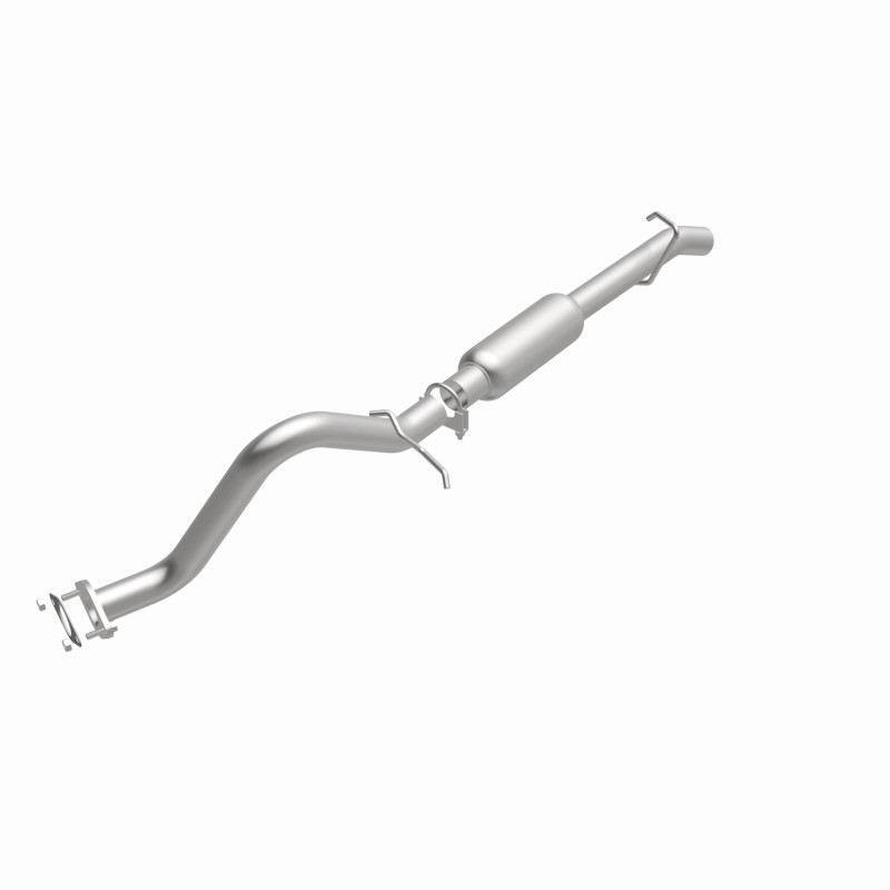 Magnaflow BRE 05-08 Escape/Mariner/Tribute 2.3L-3.0L Muffler Kit - 108-0066 360 Degree Image Set