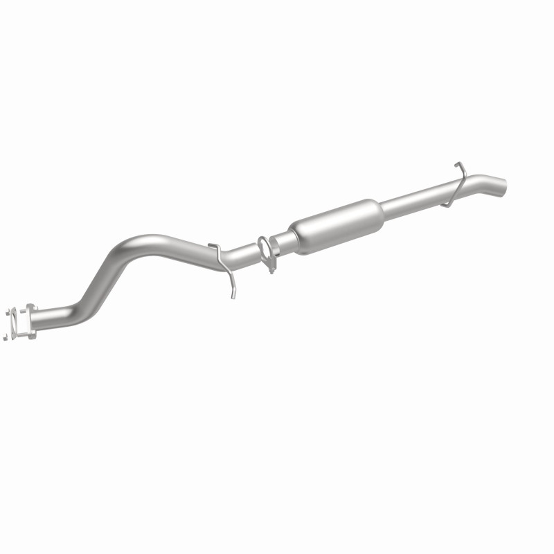 Magnaflow BRE 05-08 Escape/Mariner/Tribute 2.3L-3.0L Muffler Kit - 108-0066 360 Degree Image Set