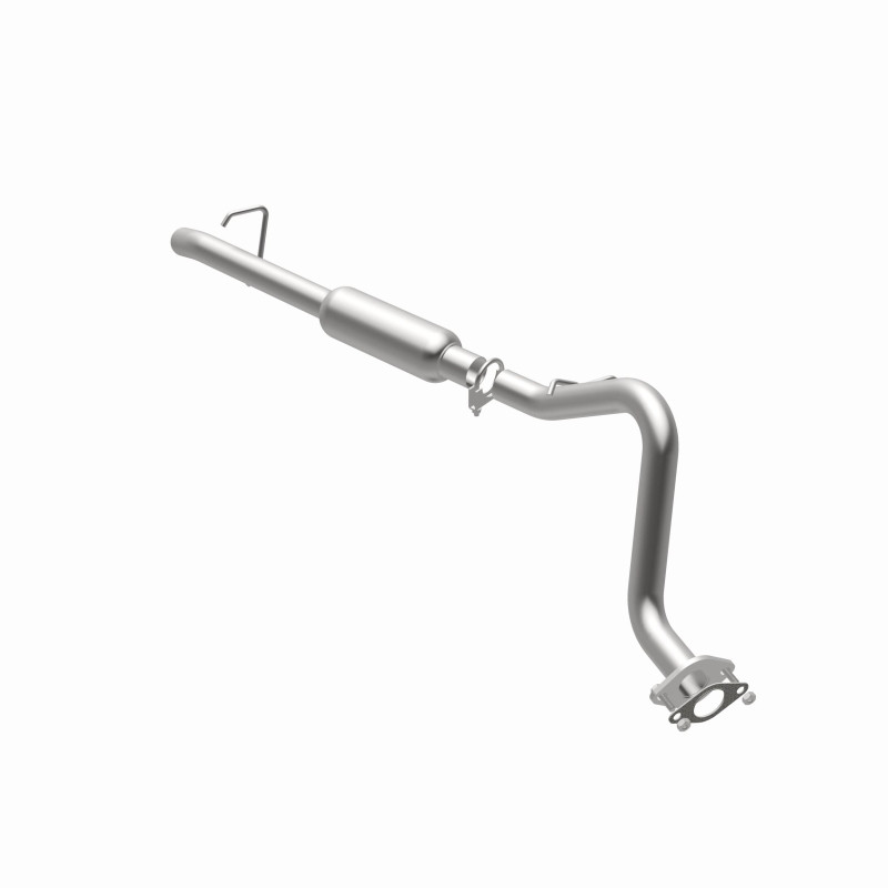 Magnaflow BRE 05-08 Escape/Mariner/Tribute 2.3L-3.0L Muffler Kit - 108-0066 360 Degree Image Set