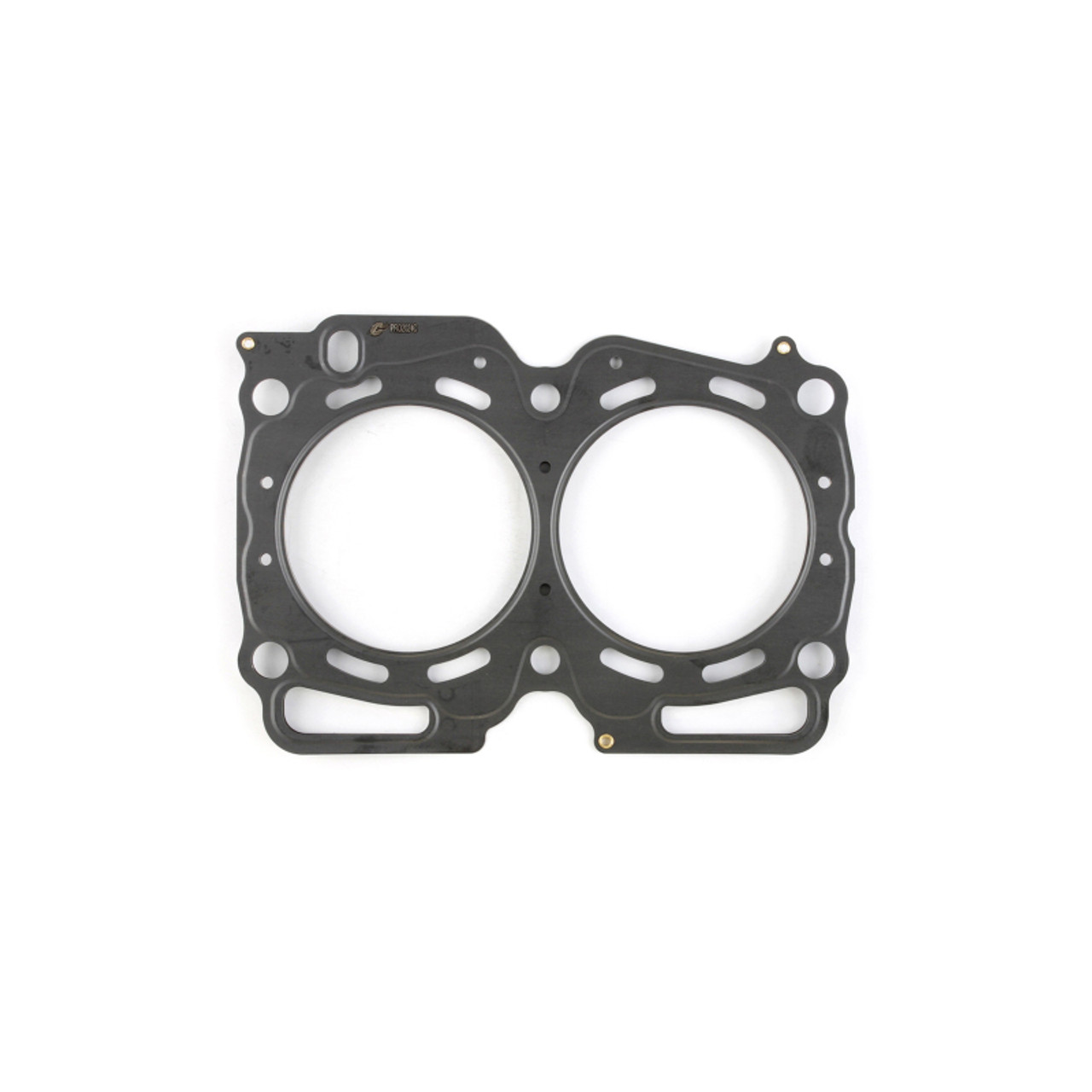 Cometic Subaru EJ25D-EJ251-EJ252-EJ253/EJ255 .068in MLX Cyl Head Gasket-101mm Bore - C4578-068