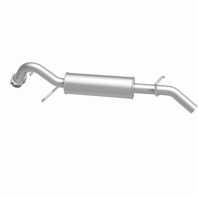 BRExhaust 09-11 Mazda Tribute/ 09-12 Ford Escape Muffler Kit - 108-0135 360 Degree Image Set