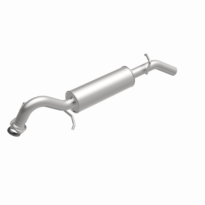 BRExhaust 09-11 Mazda Tribute/ 09-12 Ford Escape Muffler Kit - 108-0135 360 Degree Image Set