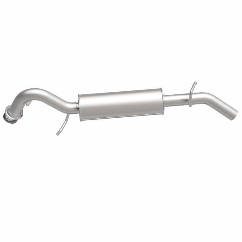 BRExhaust 09-11 Mazda Tribute/ 09-12 Ford Escape Muffler Kit - 108-0135 360 Degree Image Set