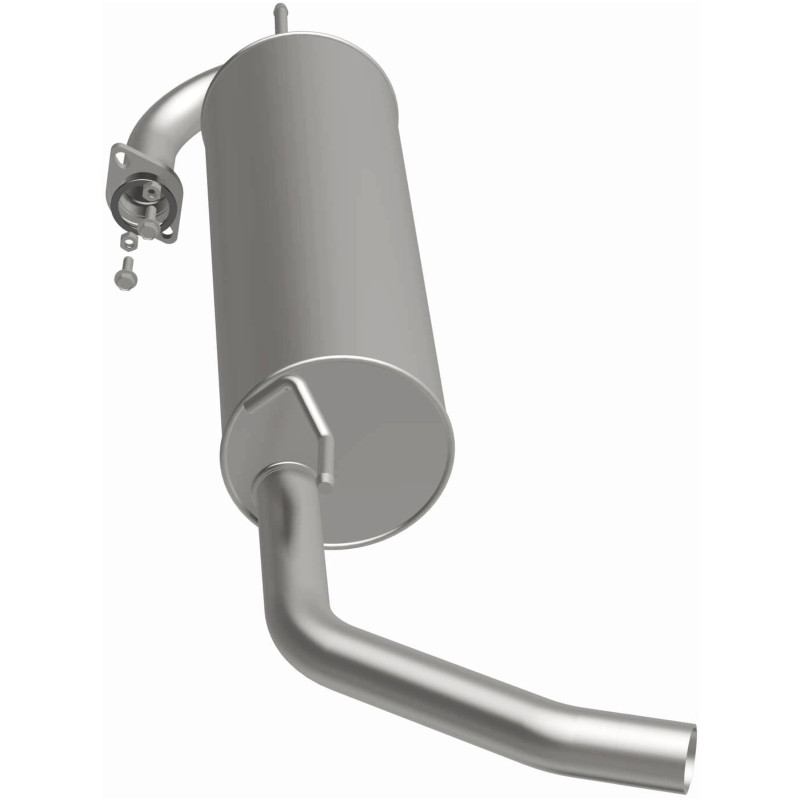 BRExhaust 96-97 Toyota RAV4 2.0L Muffler Kit - 108-0232 Photo - out of package