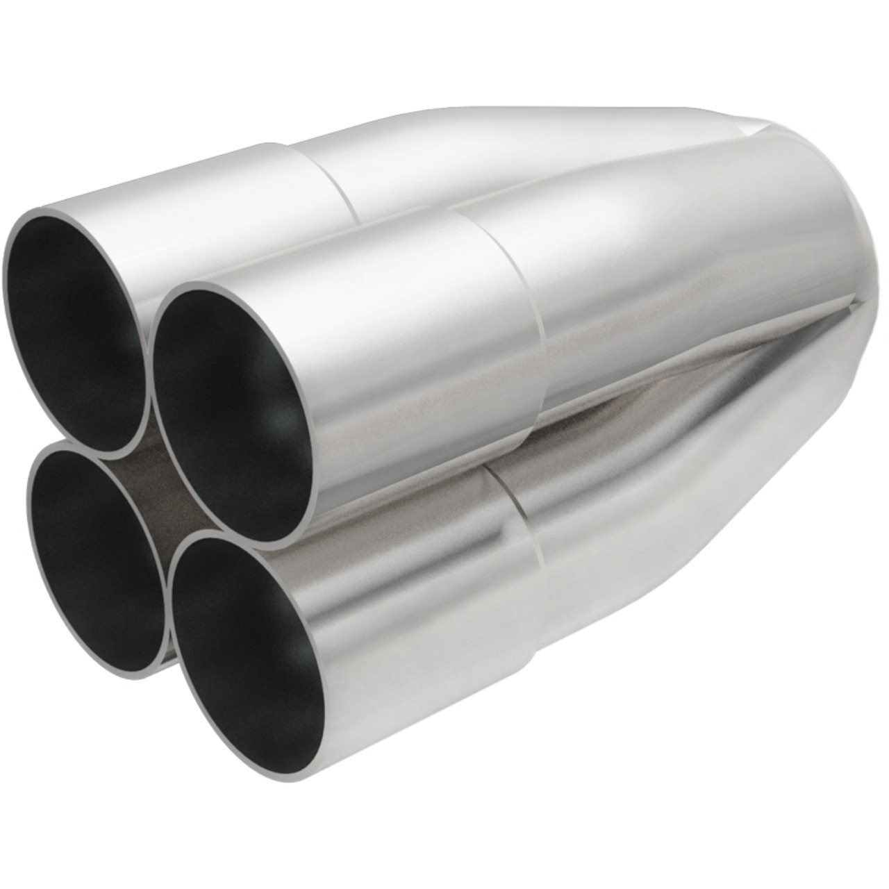 MagnaFlow Collector Merge 1.75 x 3 - 10802