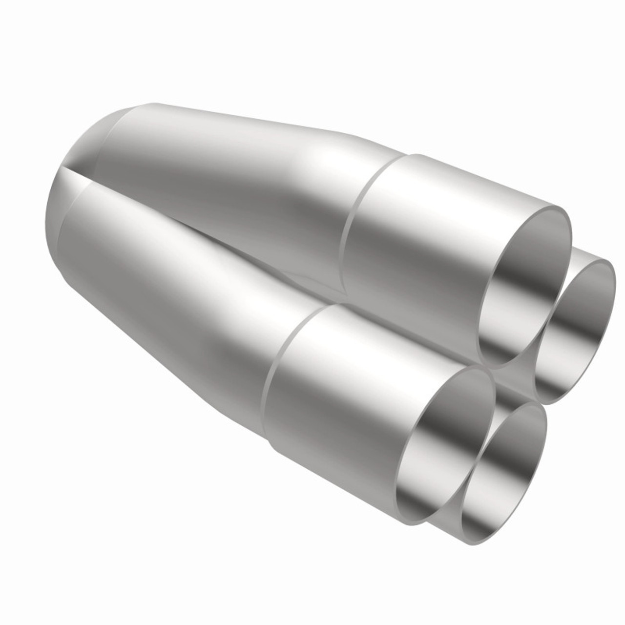 MagnaFlow Collector Merge 1.75 x 3 - 10802