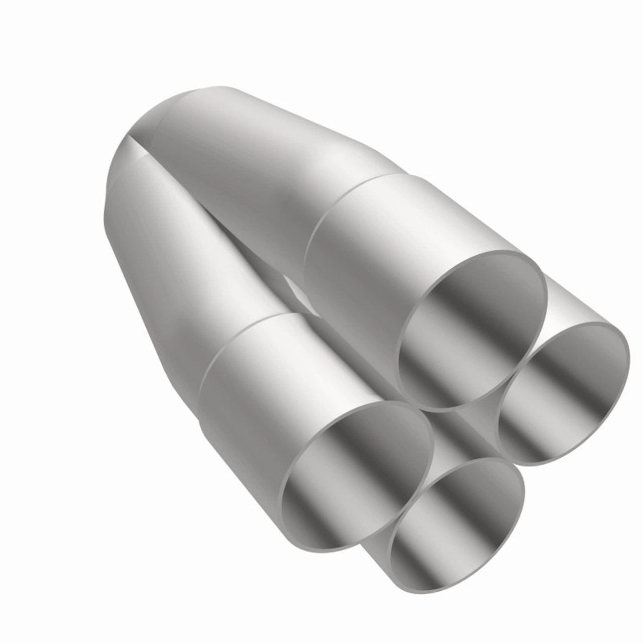 MagnaFlow Collector Merge 1.75 x 3 - 10802