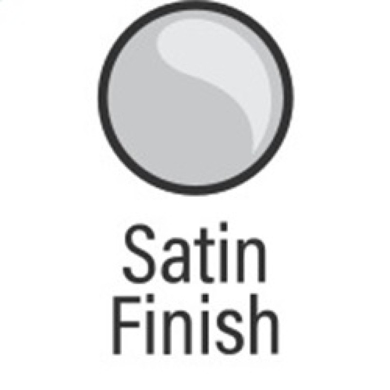 MagnaFlow Muffler Mag SS 22X5X11 2.5 O/O - 12577