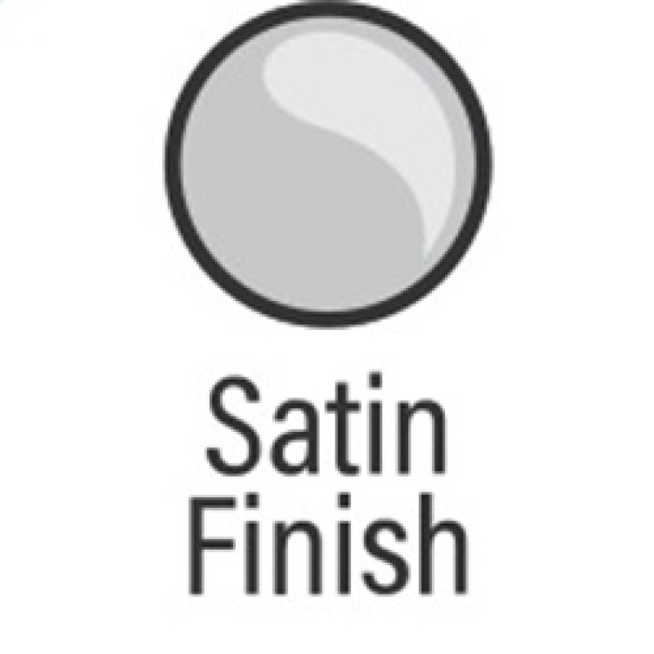 MagnaFlow Muffler Mag SS 22X5X11 3 C/O - 12589