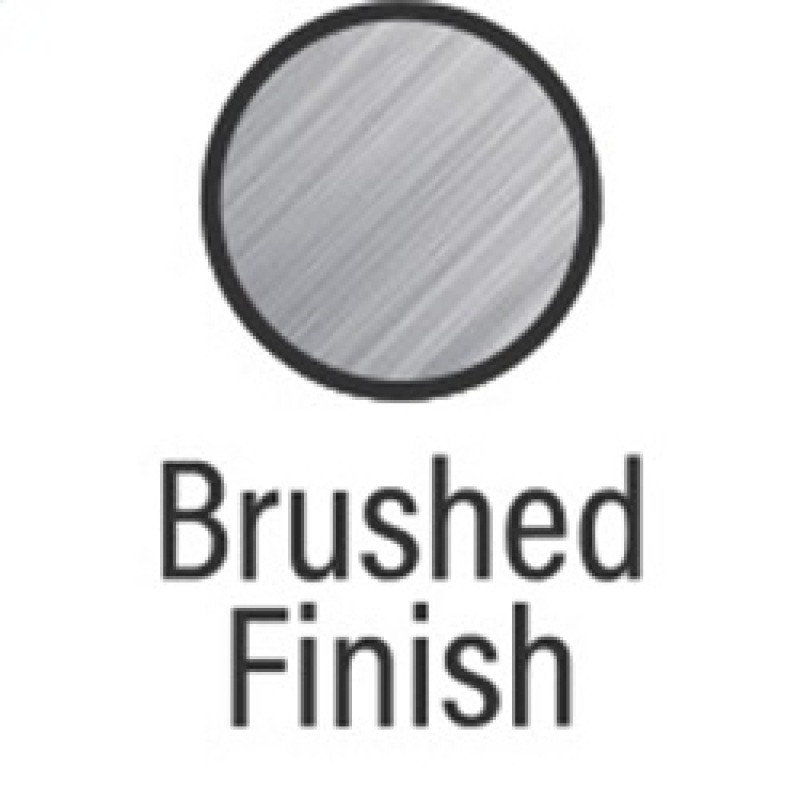 MagnaFlow Muffler Mag SS 5X8 14 4.00/4.0 - 14153