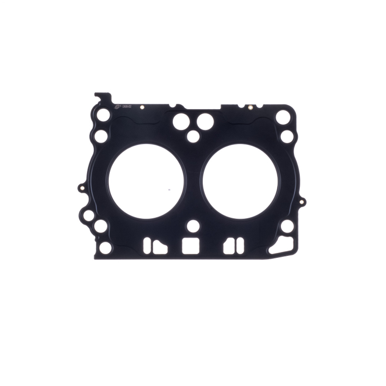 Cometic Subaru FA20/FB25 89.5mm .032inch RHS MLX Head Gasket - C4588-032