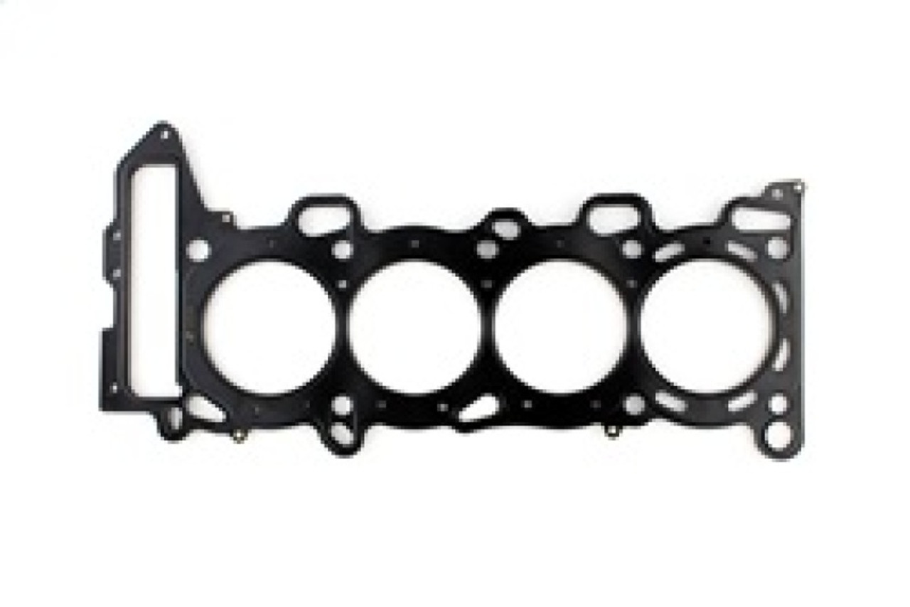 Cometic 02-05 Subaru EJ20 DOHC 93.5mm Bore .041in thick MLX Head Gasket - C4590-041