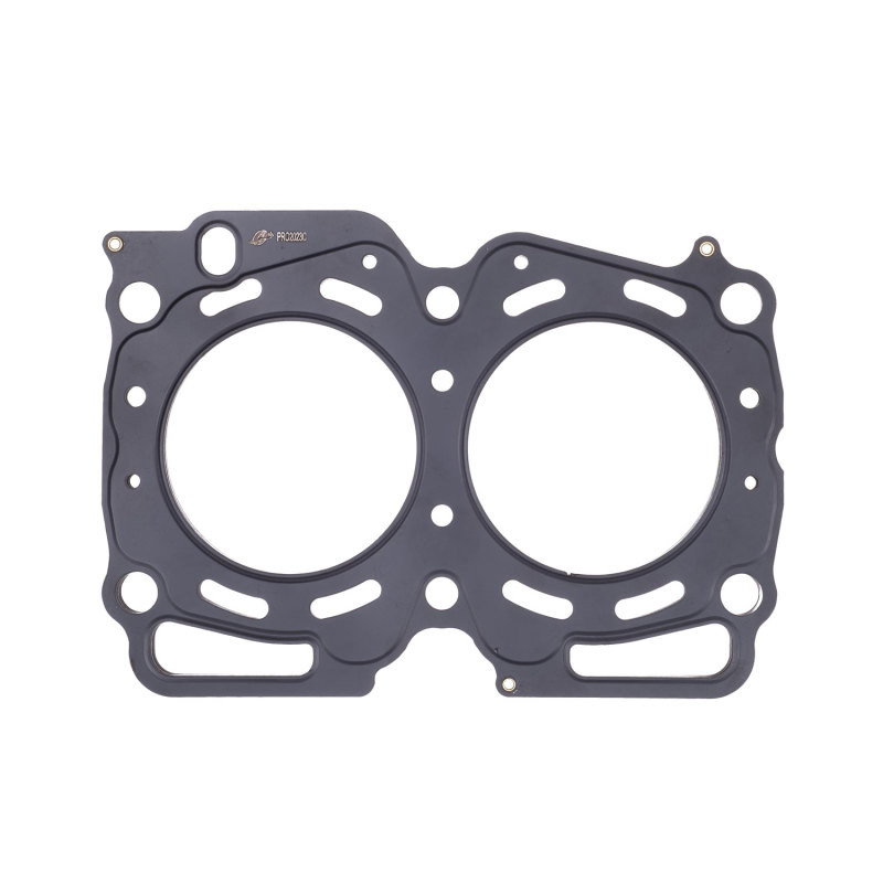 Cometic Subaru EJ205 .060in MLX Cylinder Head Gasket 93.5mm Bore - C4590-060
