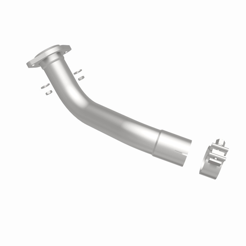 MagnaFlow Manifold Pipe 12-13 Wrangler 3.6L - 15313