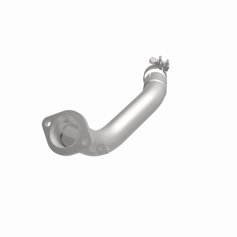 MagnaFlow Manifold Pipe 12-13 Wrangler 3.6L - 15313