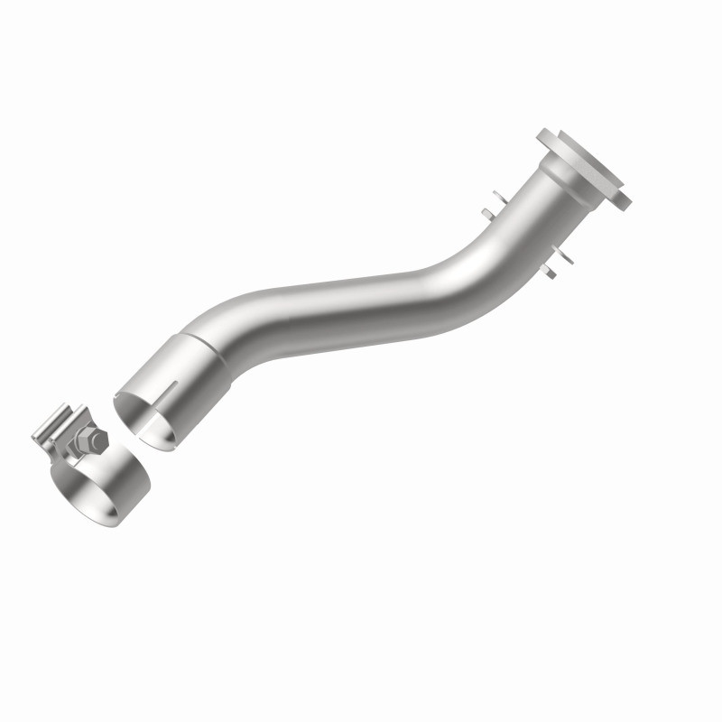 MagnaFlow Manifold Pipe 12-13 Wrangler 3.6L - 15313