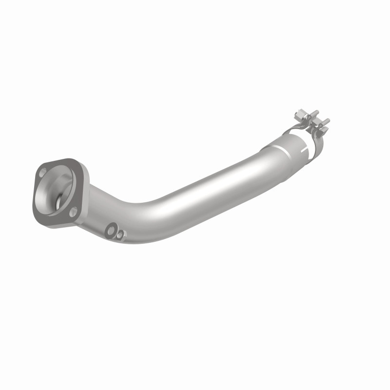 MagnaFlow Manifold Pipe 12-13 Wrangler 3.6L - 15313