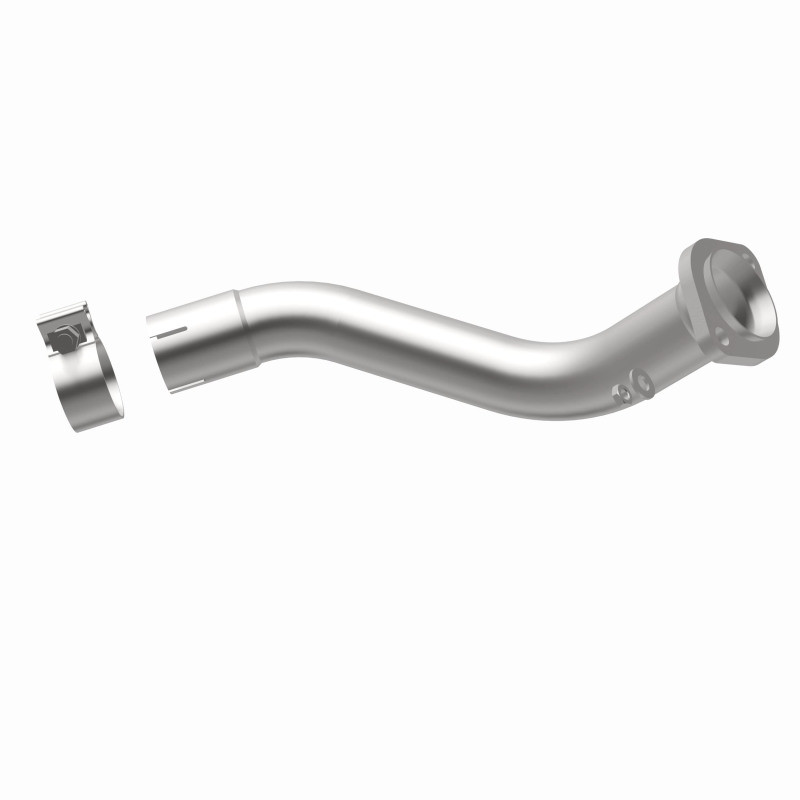 MagnaFlow Manifold Pipe 12-13 Wrangler 3.6L - 15313