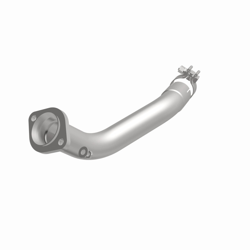 MagnaFlow Manifold Pipe 12-13 Wrangler 3.6L - 15313