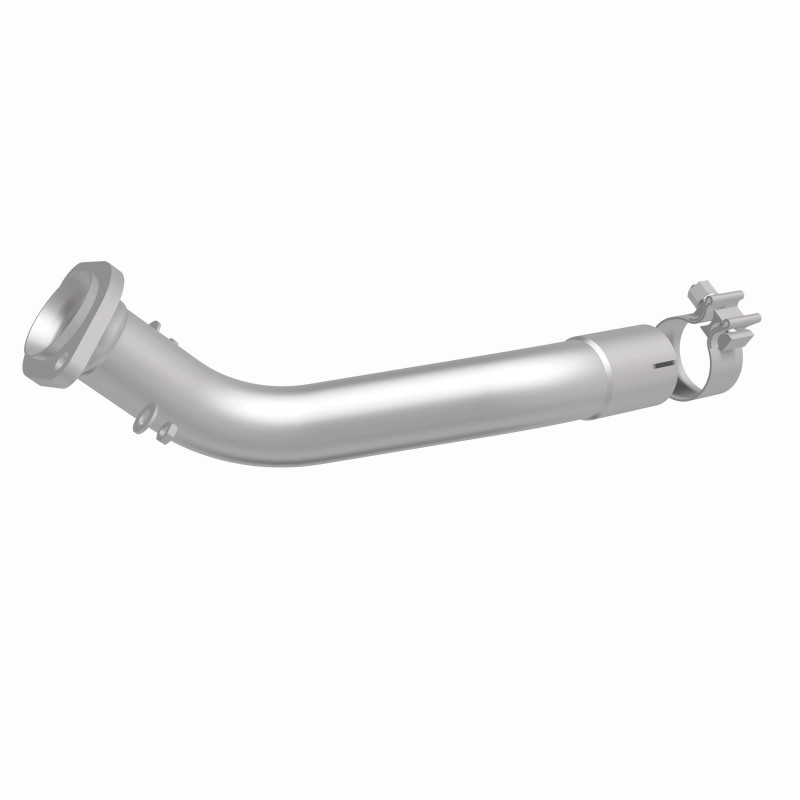 MagnaFlow Manifold Pipe 12-13 Wrangler 3.6L - 15313