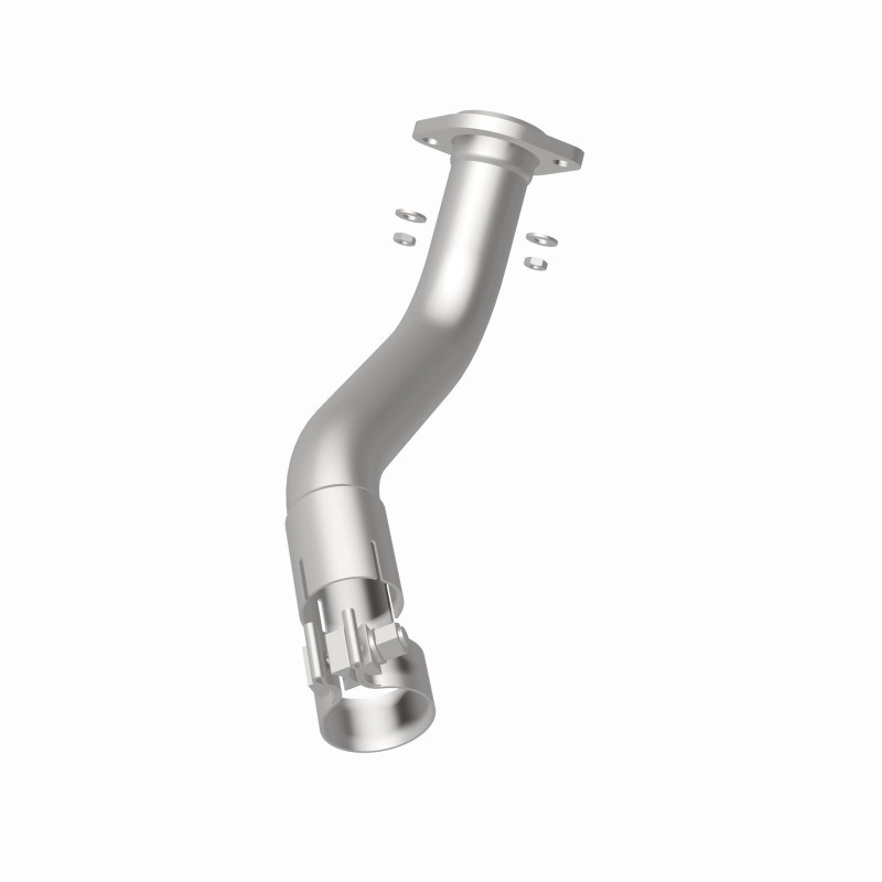 MagnaFlow Manifold Pipe 12-13 Wrangler 3.6L - 15313