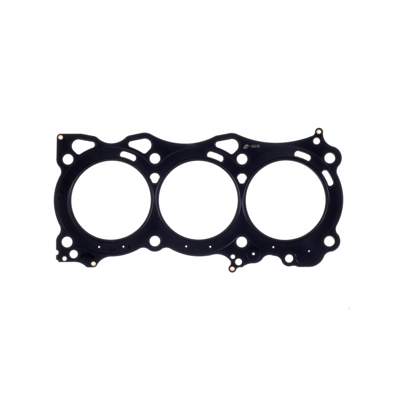 Cometic Nissan VQ35DE Version 2/VQ35HR/VQ37VHR .051in MLS Cylinder Head Gasket 97mm Bore RHS - C4592-051