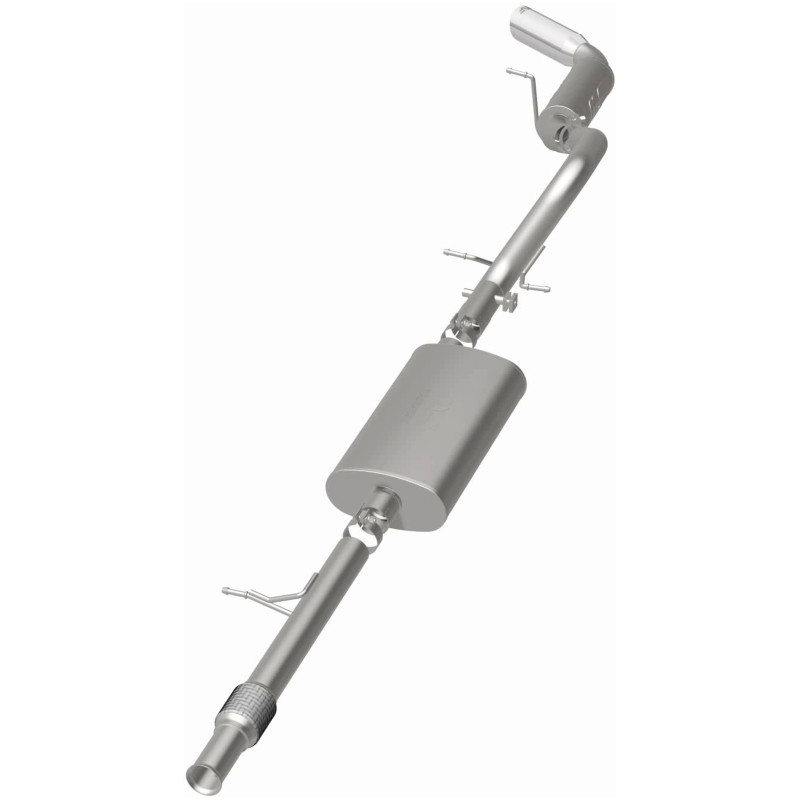 Photo - out of package