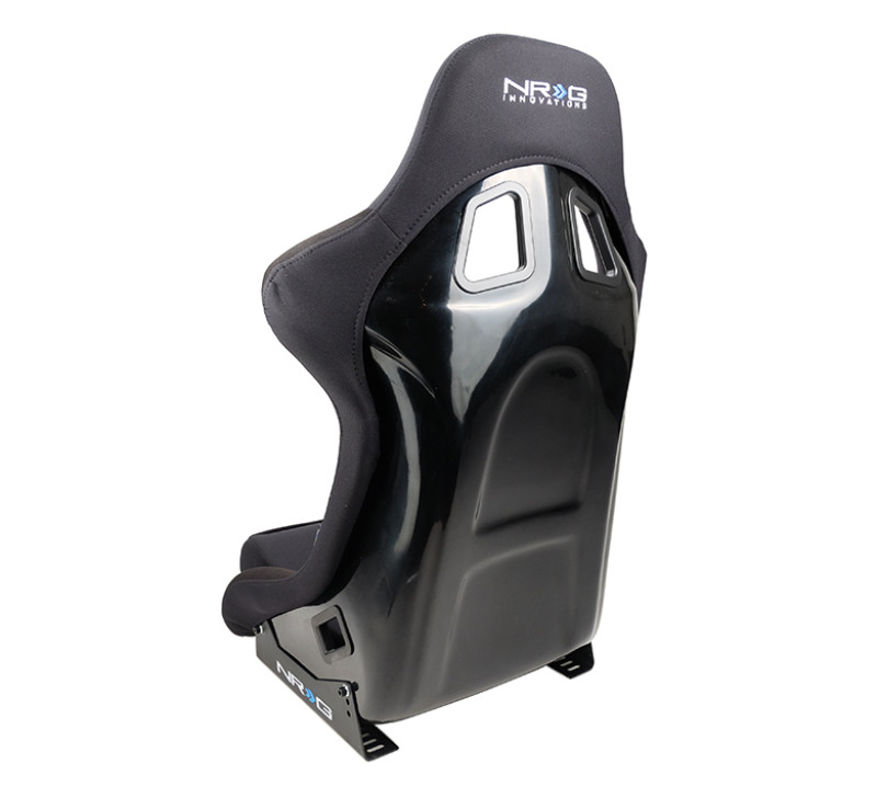 NRG FRP Bucket Seat - Medium - FRP-310