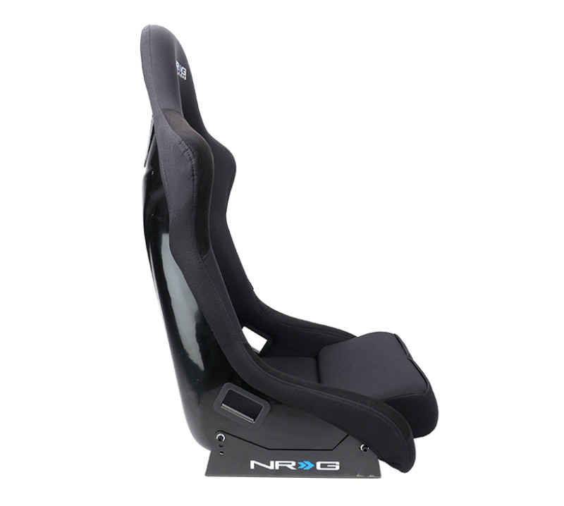 NRG FRP Bucket Seat - Medium - FRP-310
