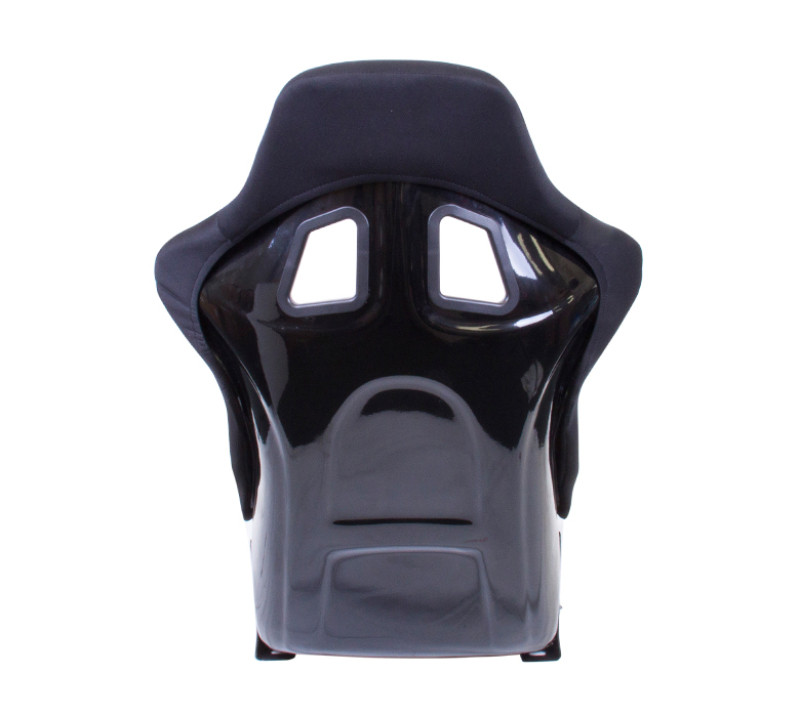 NRG FRP Bucket Seat - Medium - FRP-310
