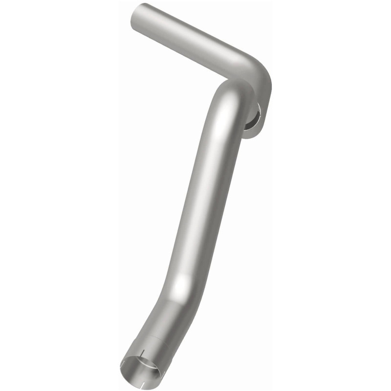MagnaFlow Tail-Pipe 03-04 Dodge Diesel - 15395