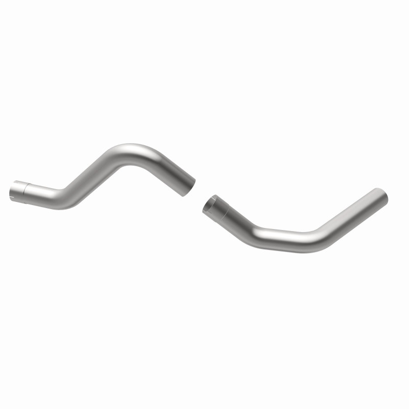 MagnaFlow Tail-Pipe 03-04 Dodge Diesel - 15395