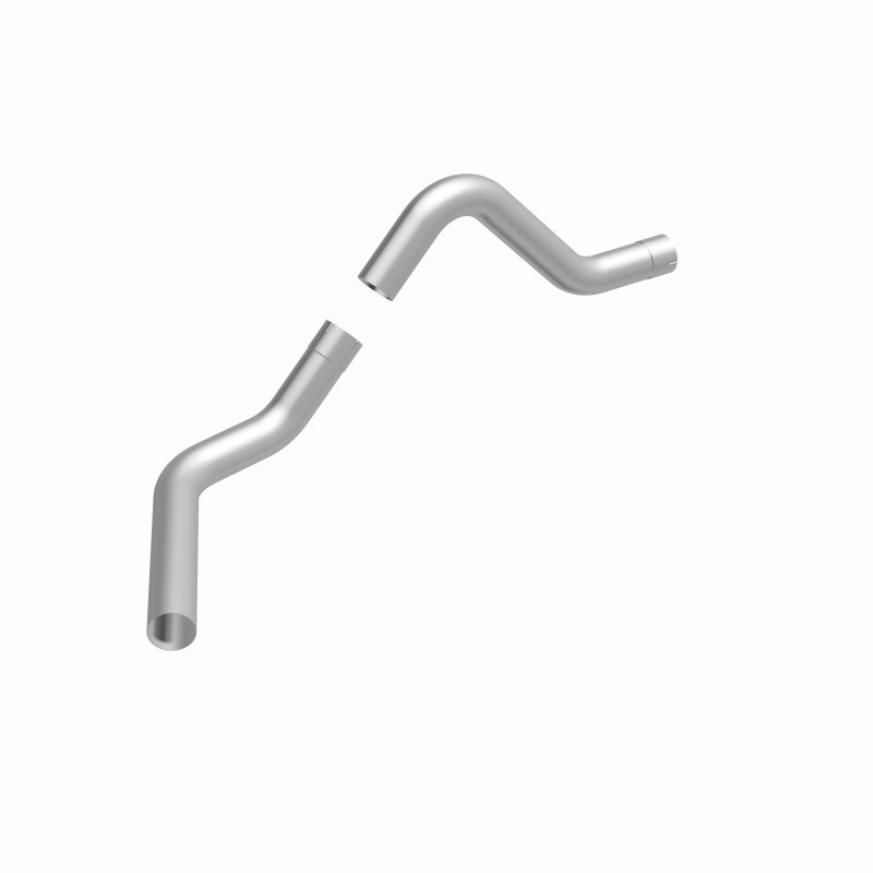 MagnaFlow Tail-Pipe 03-04 Dodge Diesel - 15395