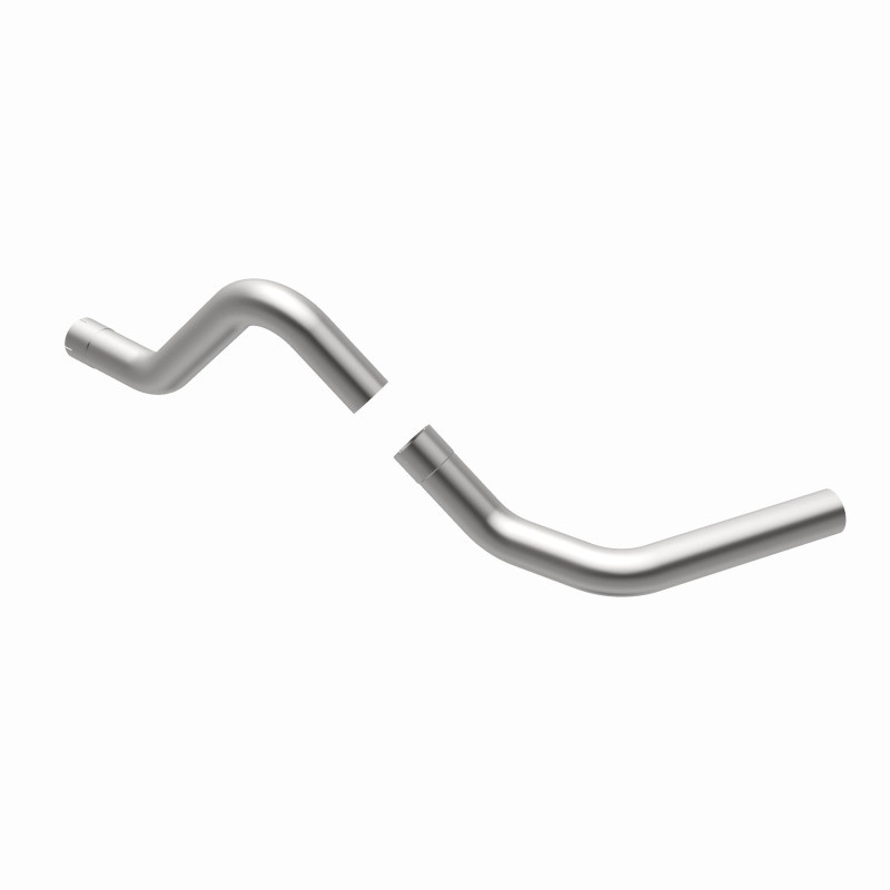 MagnaFlow Tail-Pipe 03-04 Dodge Diesel - 15395