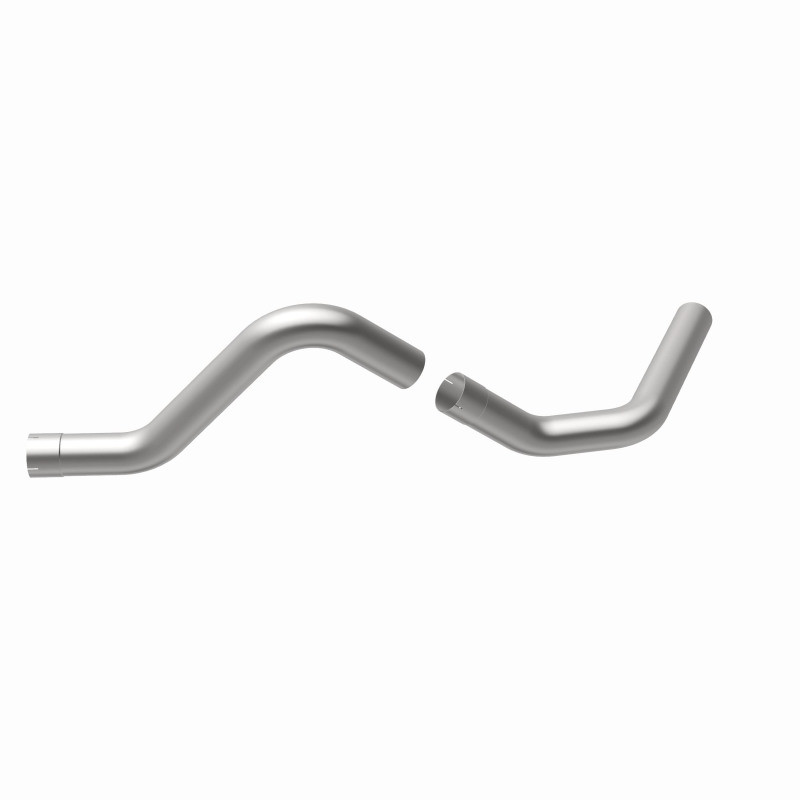 MagnaFlow Tail-Pipe 03-04 Dodge Diesel - 15395
