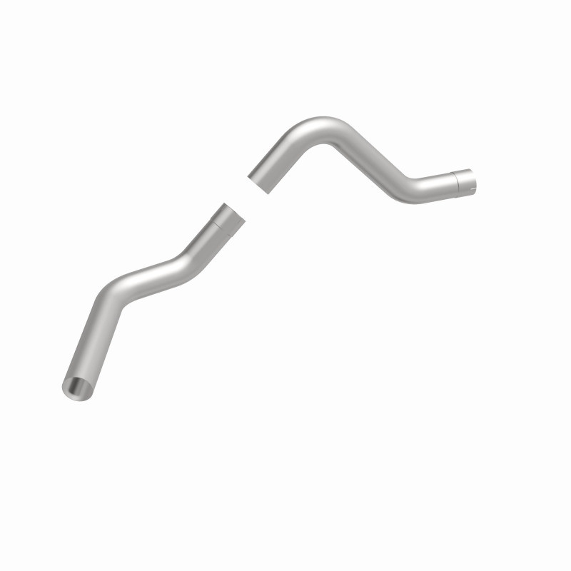 MagnaFlow Tail-Pipe 03-04 Dodge Diesel - 15395