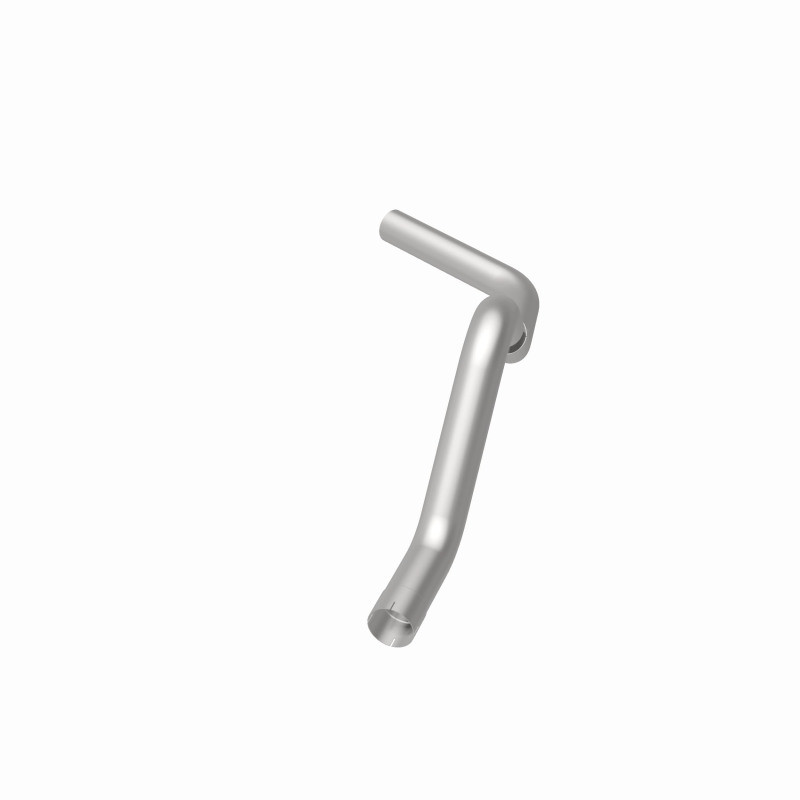 MagnaFlow Tail-Pipe 03-04 Dodge Diesel - 15395