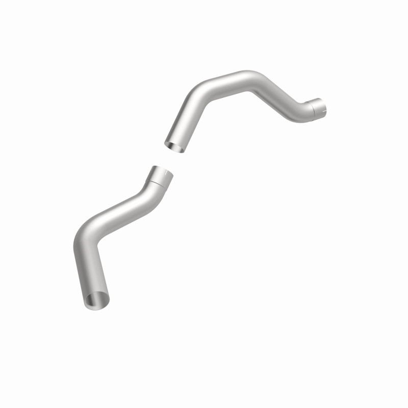 MagnaFlow Tail-Pipe 04-07 Dodge Diesel - 15397