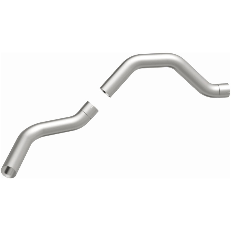 MagnaFlow Tail-Pipe 04-07 Dodge Diesel - 15397