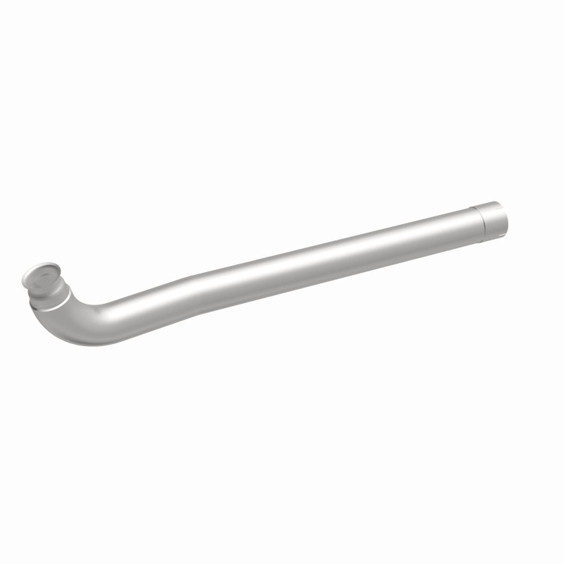 MagnaFlow Down-Pipe 06-07 GM Diesel 6.6L - 15399