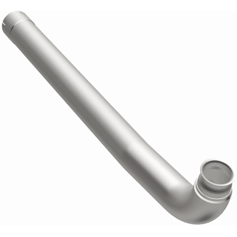 MagnaFlow Down-Pipe 06-07 GM Diesel 6.6L - 15399