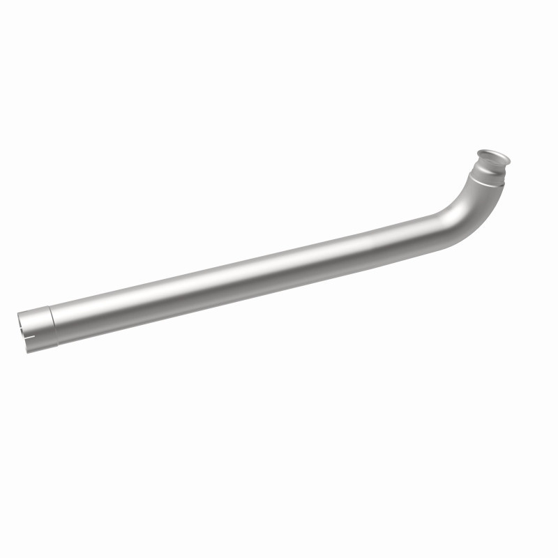 MagnaFlow Down-Pipe 06-07 GM Diesel 6.6L - 15399