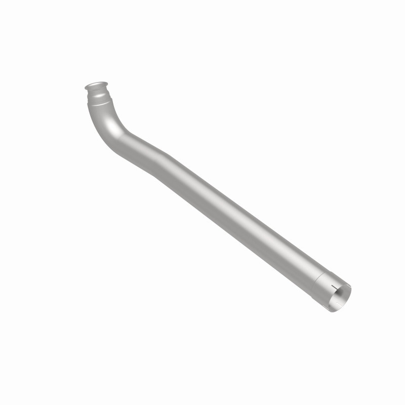 MagnaFlow Down-Pipe 06-07 GM Diesel 6.6L - 15399