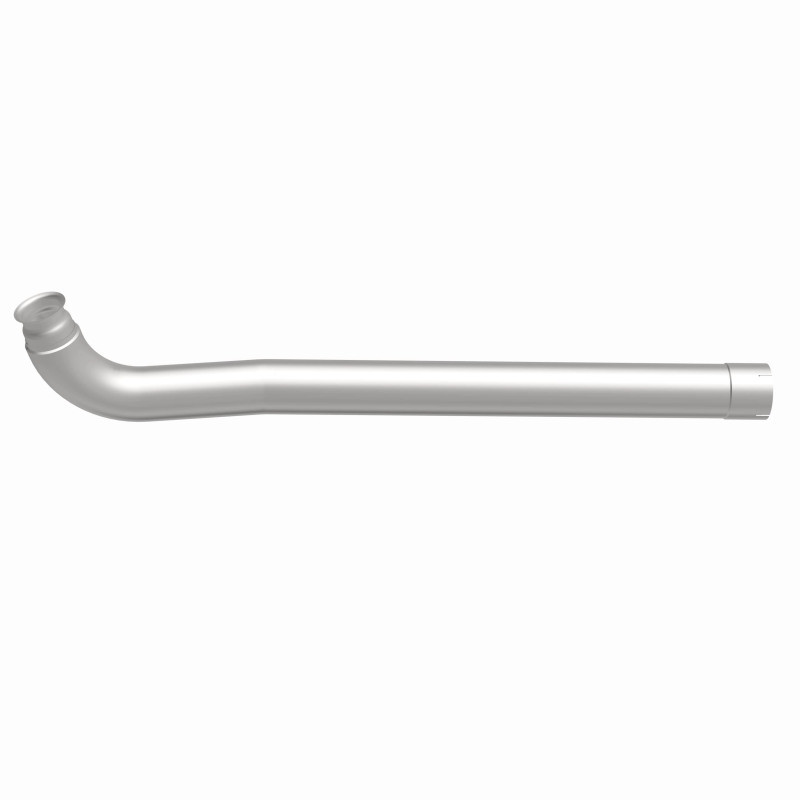 MagnaFlow Down-Pipe 06-07 GM Diesel 6.6L - 15399