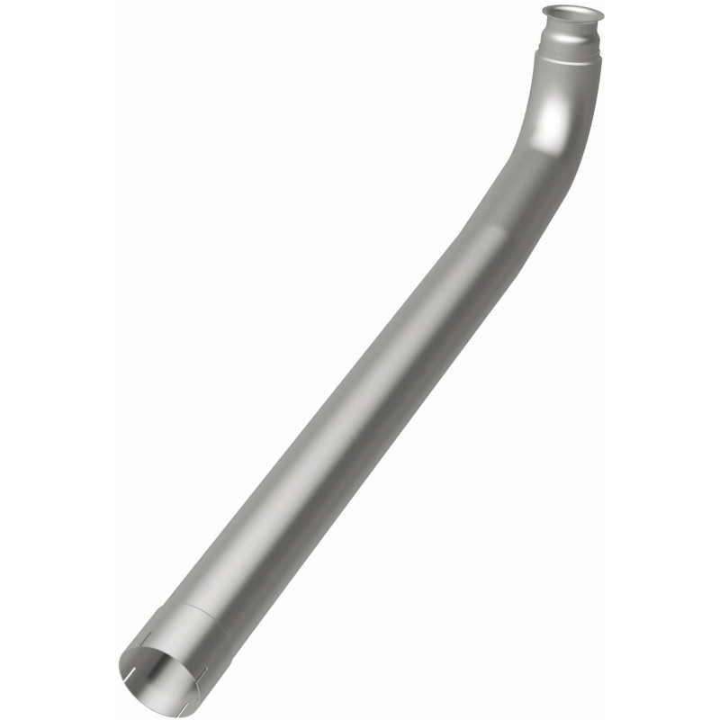 MagnaFlow Down-Pipe 06-07 GM Diesel 6.6L - 15399