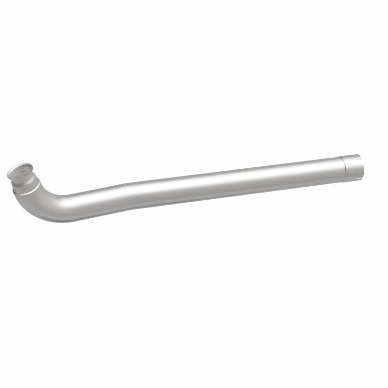 MagnaFlow Down-Pipe 06-07 GM Diesel 6.6L - 15399
