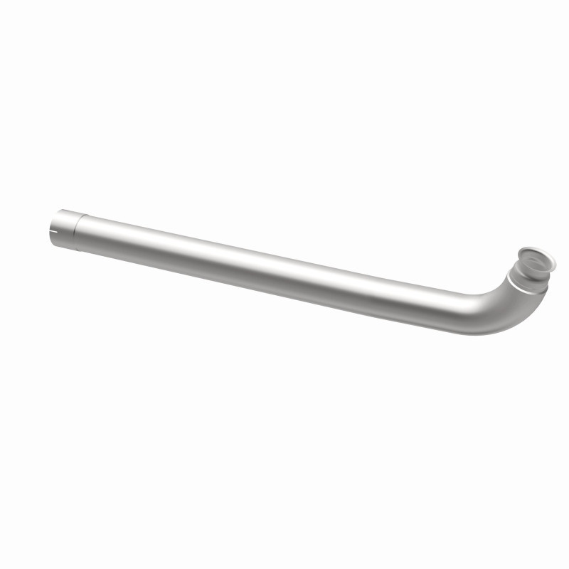 MagnaFlow Down-Pipe 06-07 GM Diesel 6.6L - 15399