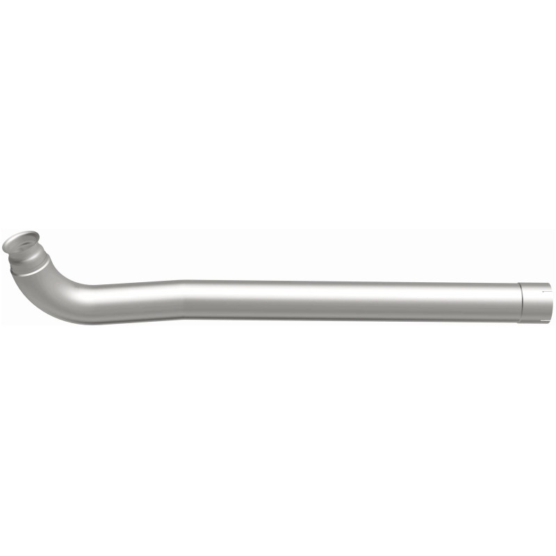 MagnaFlow Down-Pipe 06-07 GM Diesel 6.6L - 15399